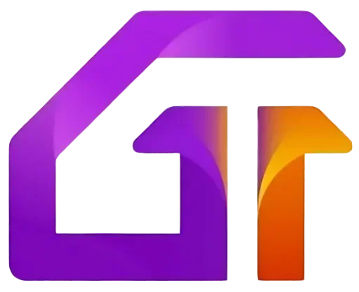 Golan Tech
